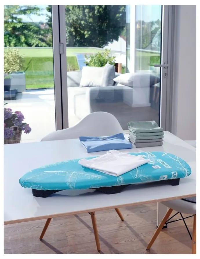 Leifheit Airboard Table Compact