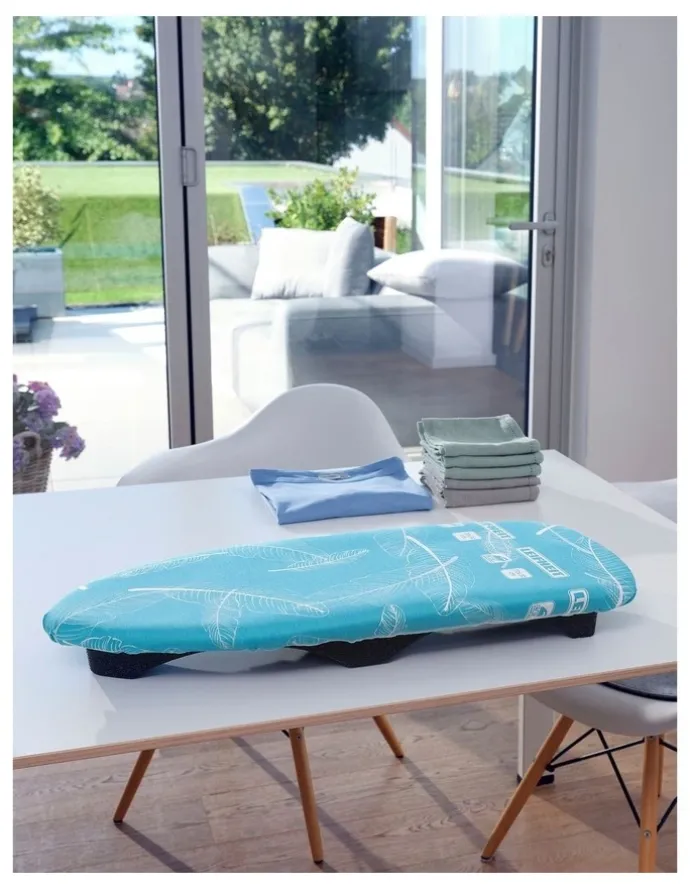 Leifheit Airboard Table Compact
