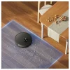 LENOXX LiDar Robot Vacuum And Mop With Auto Disposal Station