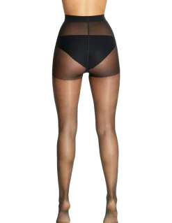 Levante Class Regular Pantyhose in Londra