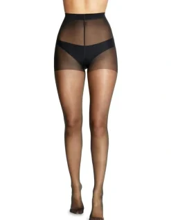 Levante Class Regular Pantyhose in Londra