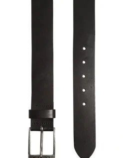 Levi's Duncan Belt in Black