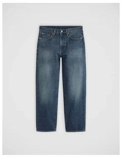 Levi's 568 Loose Straight Jeans in Hard Rain