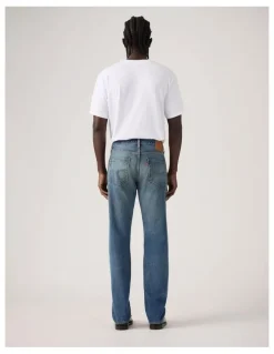 Levi's 501 Original Jeans in A Soft Spot