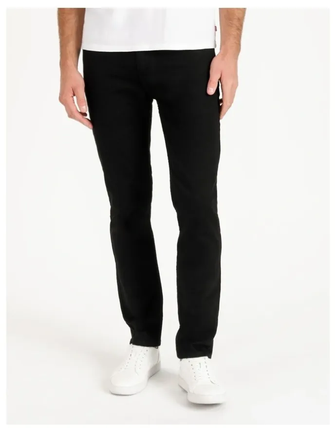 Levi's 511 Slim Fit Jeans in Native Cali