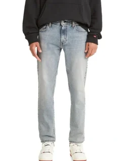 Levi's 511 Slim Jeans in Everyday Authentic