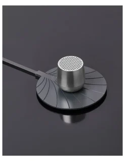 Lexon Lexon Mino Mini Bluetooth Speaker - Alu Polish