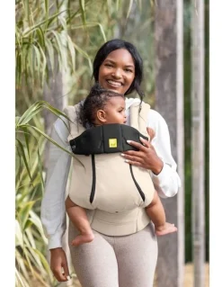 Lillebaby LilleBaby Complete 6-in-1 All Seasons - Moonbeam