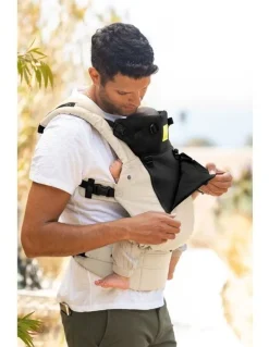 Lillebaby LilleBaby Complete 6-in-1 All Seasons - Moonbeam