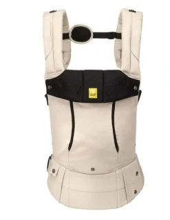 Lillebaby LilleBaby Complete 6-in-1 All Seasons - Moonbeam