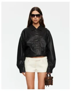 Lioness KENNY BOMBER