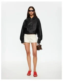 Lioness KENNY BOMBER