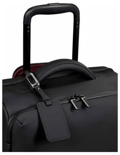 Lipault Lost In Berlin Long Trip 2.0 Suitcase 72cm