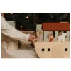 Little Dutch Noah's Ark Wooden Playset