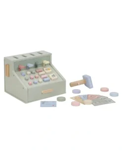 Little Dutch Roleplay Cash Register