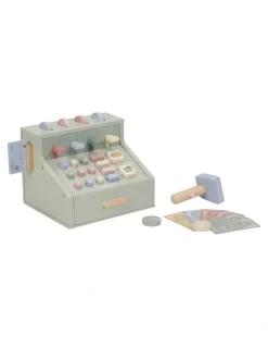 Little Dutch Roleplay Cash Register