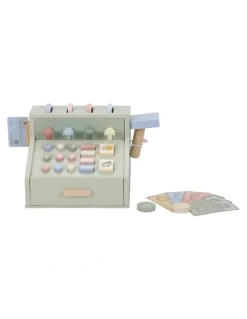 Little Dutch Roleplay Cash Register