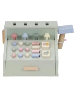 Little Dutch Roleplay Cash Register