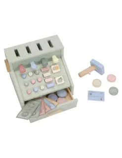 Little Dutch Roleplay Cash Register