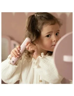 Little Dutch Roleplay Hairdresser Set
