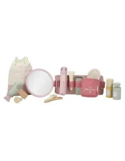 Little Dutch Roleplay Hairdresser Set