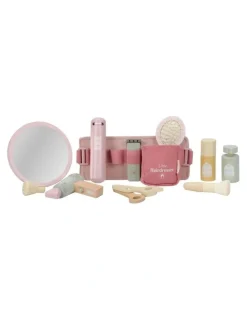 Little Dutch Roleplay Hairdresser Set