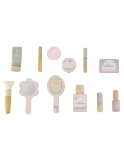 Little Dutch Roleplay Make-up Set