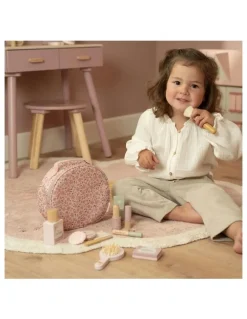 Little Dutch Roleplay Make-up Set