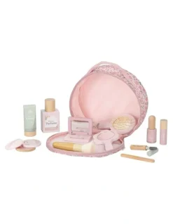 Little Dutch Roleplay Make-up Set