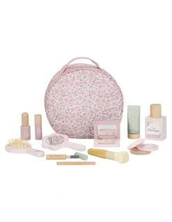 Little Dutch Roleplay Make-up Set