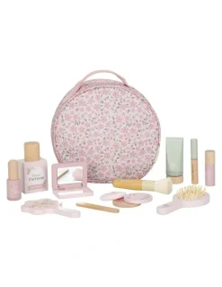 Little Dutch Roleplay Make-up Set
