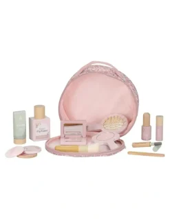 Little Dutch Roleplay Make-up Set