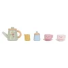 Little Dutch Roleplay Tea Set