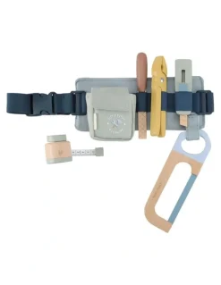 Little Dutch Roleplay Toolbelt