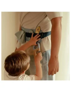 Little Dutch Roleplay Toolbelt