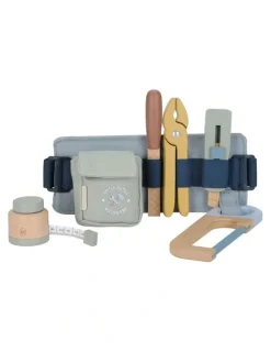 Little Dutch Roleplay Toolbelt