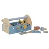 Little Dutch Roleplay Toolbox