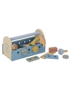 Little Dutch Roleplay Toolbox