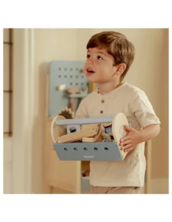 Little Dutch Roleplay Toolbox