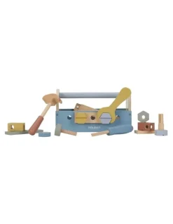 Little Dutch Roleplay Toolbox