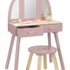 Little Dutch Roleplay Vanity Table - Large
