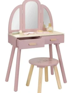 Little Dutch Roleplay Vanity Table - Large