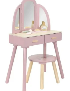 Little Dutch Roleplay Vanity Table - Large