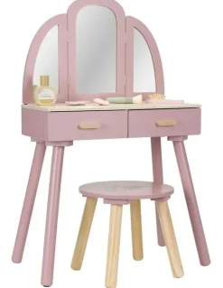 Little Dutch Roleplay Vanity Table - Large