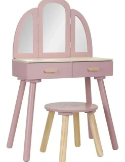 Little Dutch Roleplay Vanity Table - Large