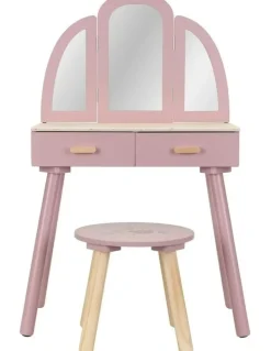 Little Dutch Roleplay Vanity Table - Large