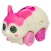 Little Live Pets Lil' Mouse