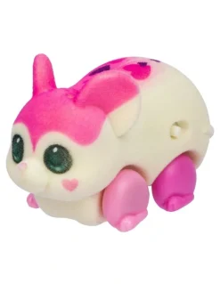Little Live Pets Lil' Mouse