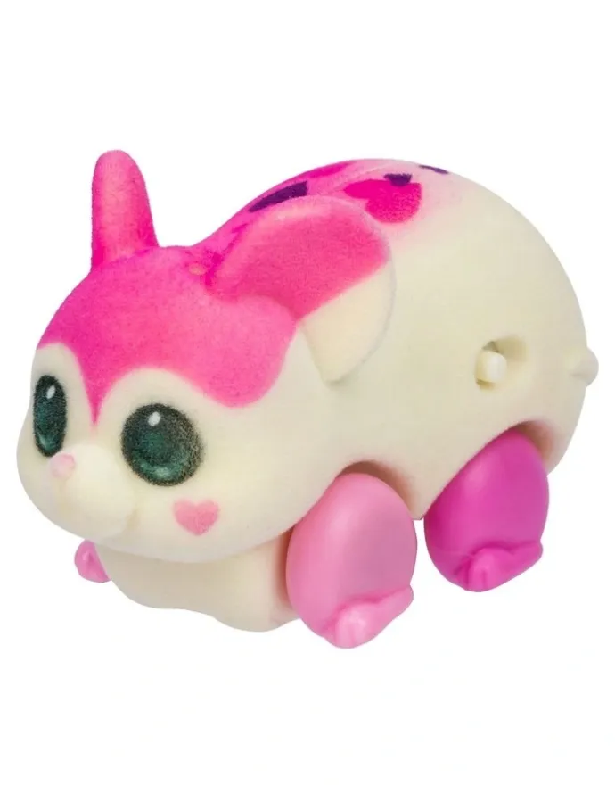 Little Live Pets Lil' Mouse