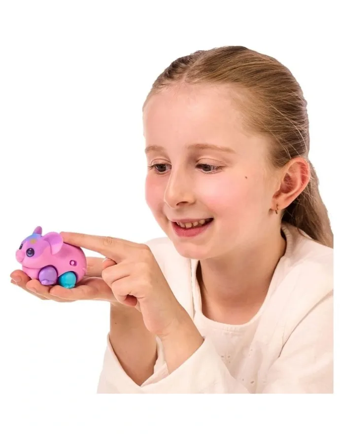 Little Live Pets Lil' Mouse